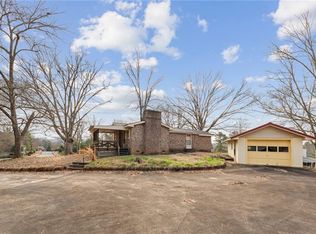 5825 Vaughn Rd, Canton, GA 30115