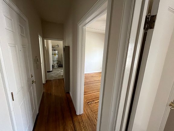 5th image of 141 I St APT B