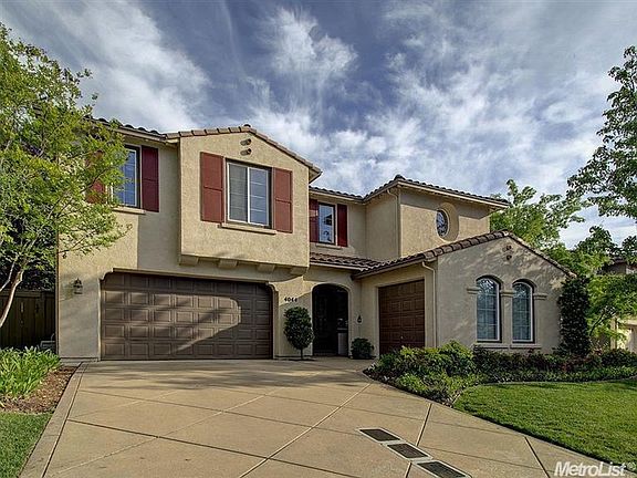 5th image of 4044 Borders Dr