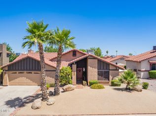 7838 W Canterbury Dr, Peoria, AZ 85345