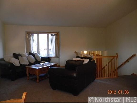 3rd image of 618 Griffin St
