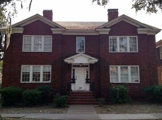 29 East 34th Street, Savannah, GA 31401