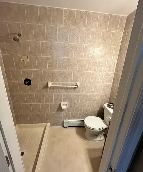 74-16 Almeda Ave #1 — Photo 19