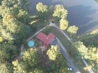 3457 State Route 657, Lewisport, KY 42351