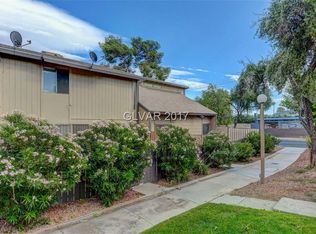 4079 Gold Coast Dr, Las Vegas, NV 89121