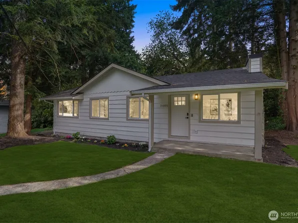 2003 SW 317th Place, Federal Way, WA 98023