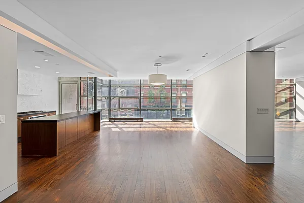 Rented by Prevu Real Estate, LLC | media 26