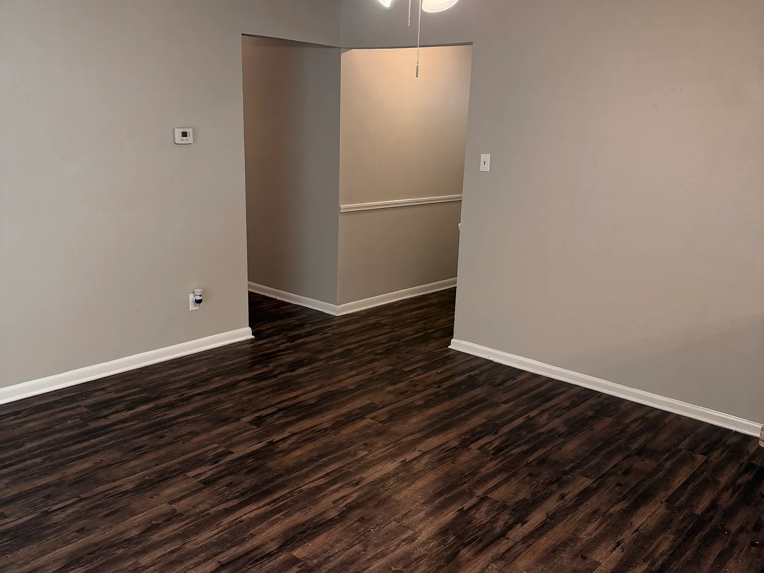 7425 Van Natta Ln. Fort Worth, TX 76112 — Photo 4