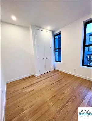 Rented by Brighton Management | media 5