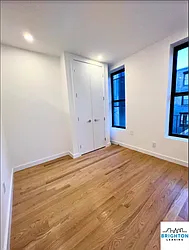 Rented by Brighton Management