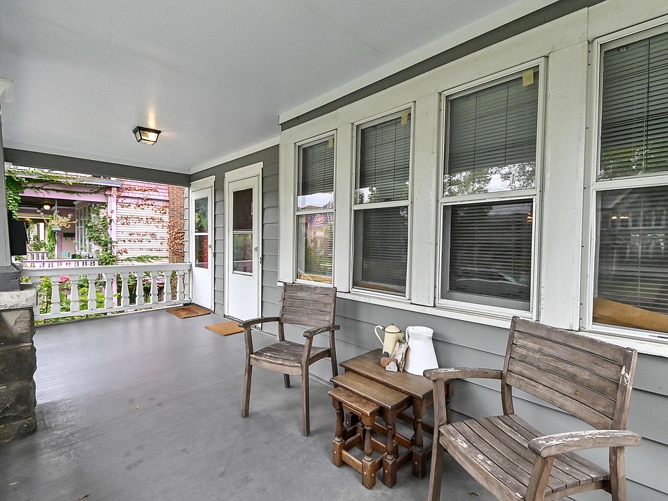 1st image of 1744 N 51st St #1746