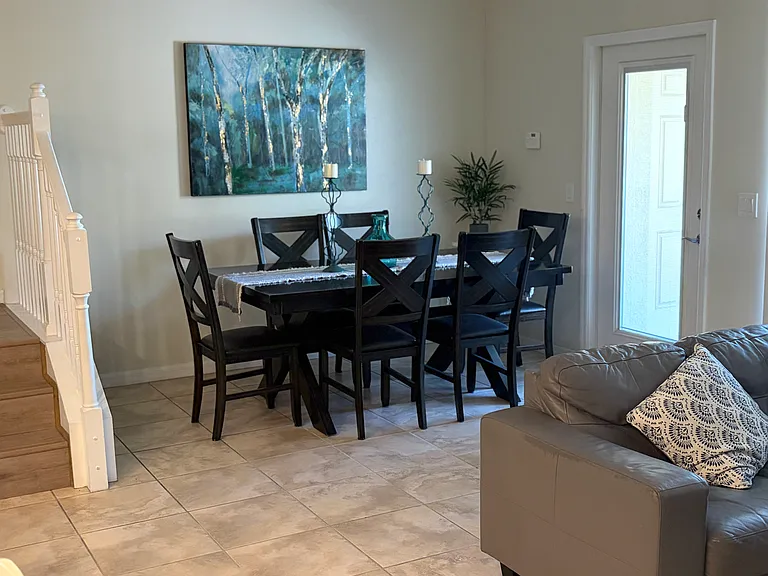 2078 Rome Dr — Photo 4