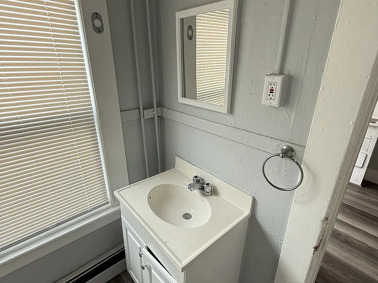 23 S Main St #4 — Photo 21