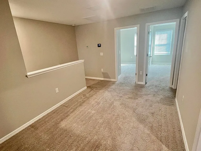 17125 Blowfish Dr — Photo 19