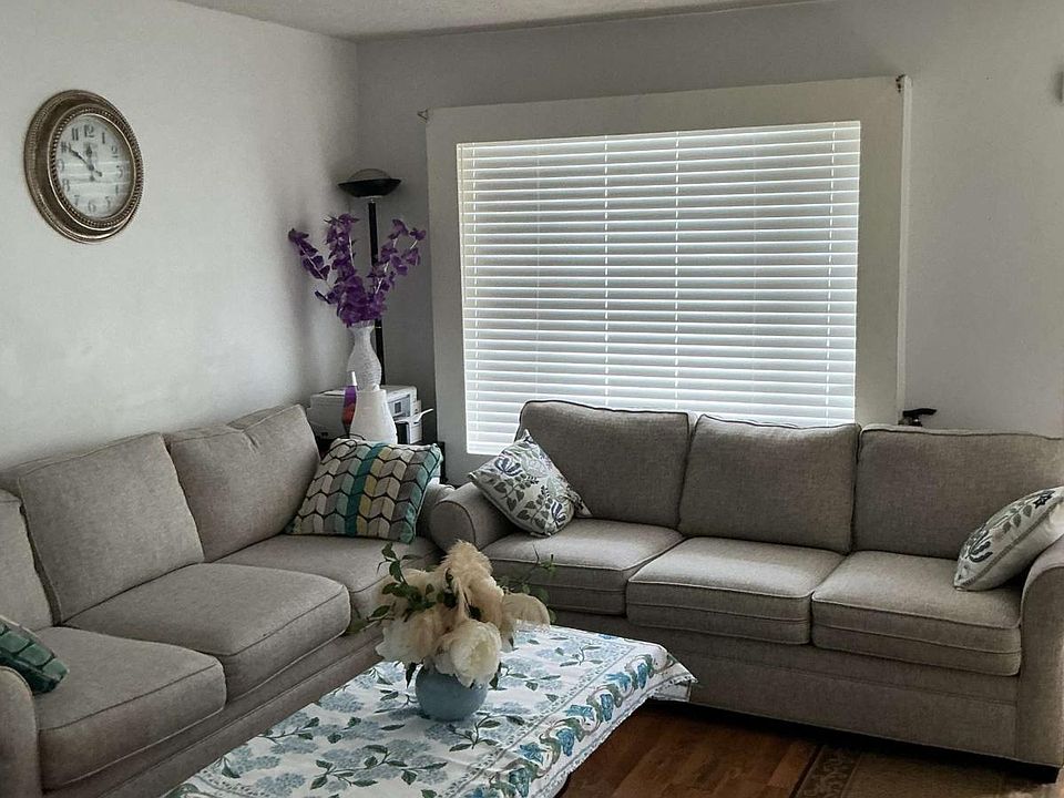 2nd image of 3615 Cobble Mill Ln