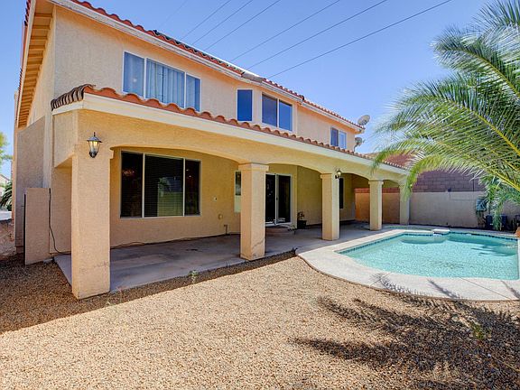 3rd image of 8455 Mondavi Hill Ct