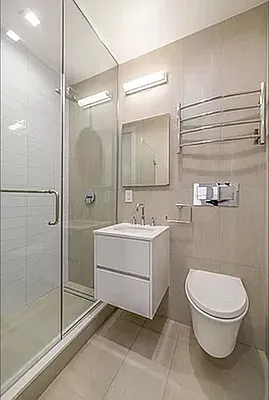 Rented by REAL New York | media 18