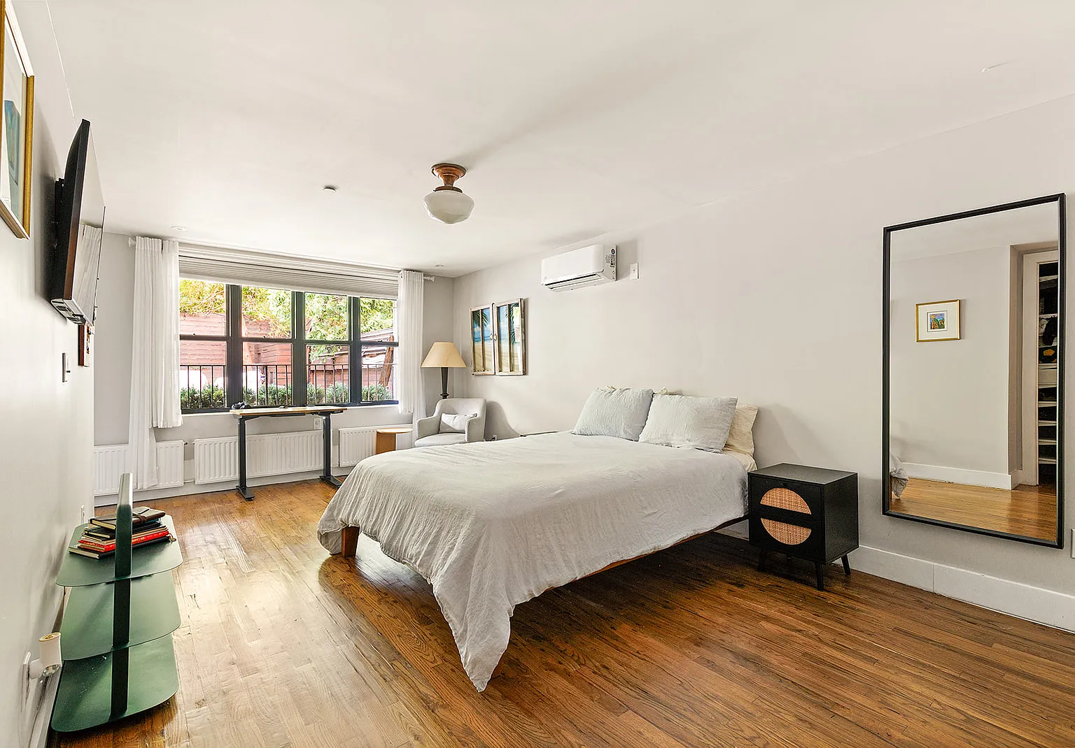 356 Halsey Street — Photo 4