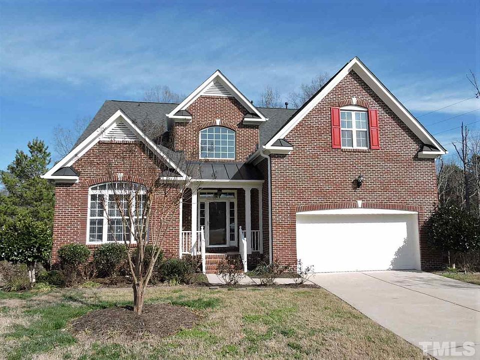 1st image of 6 Thorn Brook Ct