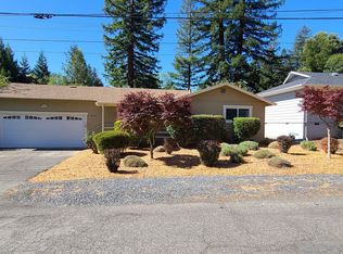 7649 Leland St, Sebastopol, CA 95472