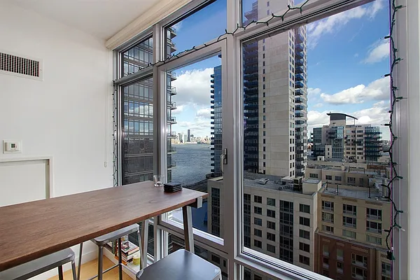 Sold by Corcoran | media 4