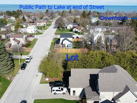 3rd image of 371 Saint Albert St