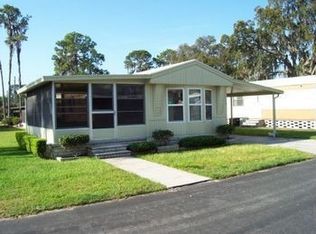 38410 Shining Oaks Blvd, Zephyrhills, FL 33541