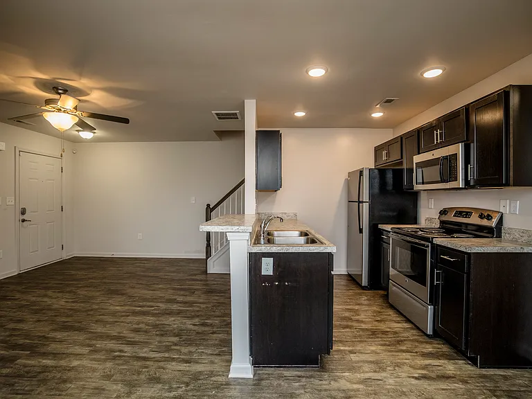 337 Cane View Trl — Photo 6