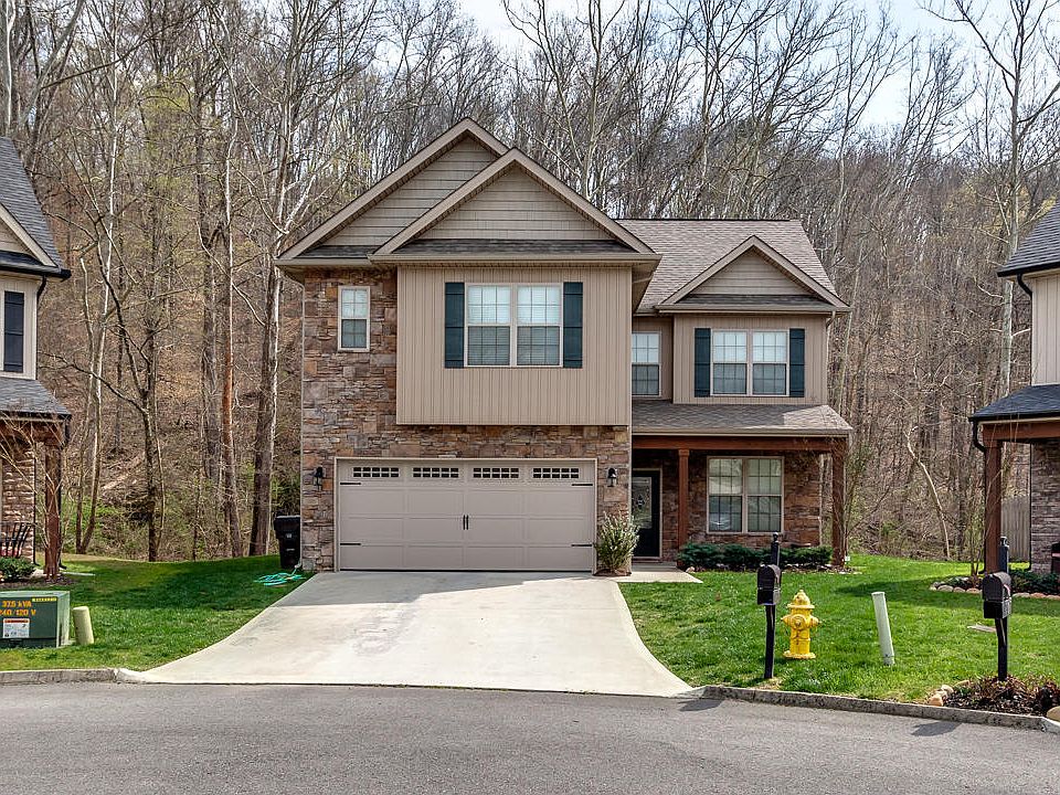 1st image of 1201 Dark Creek Ln