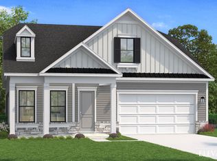 Palmetto Plan, Chase Oaks, Lewes, DE 19958