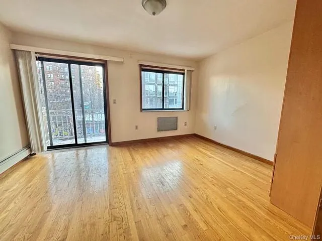 Building Photo - 13931 34th Ave