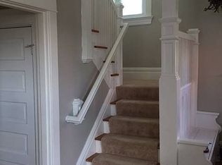 439 Crest Ave, Saint Louis, MO