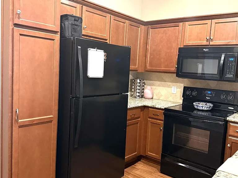 1198 Jones Butler Rd #1504 — Photo 7