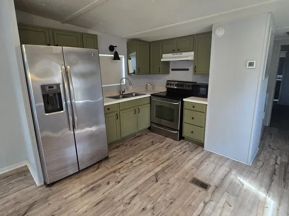 8827 Deerwood Dr Lot 6, North Charleston, SC 29406
