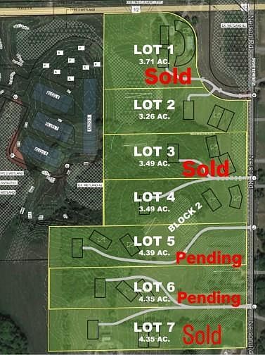 1st image of 3105 Nelson Rd