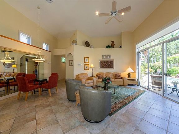 4th image of 26280 Mira Way