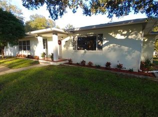 2201 2nd St N, Saint Petersburg, FL 33704