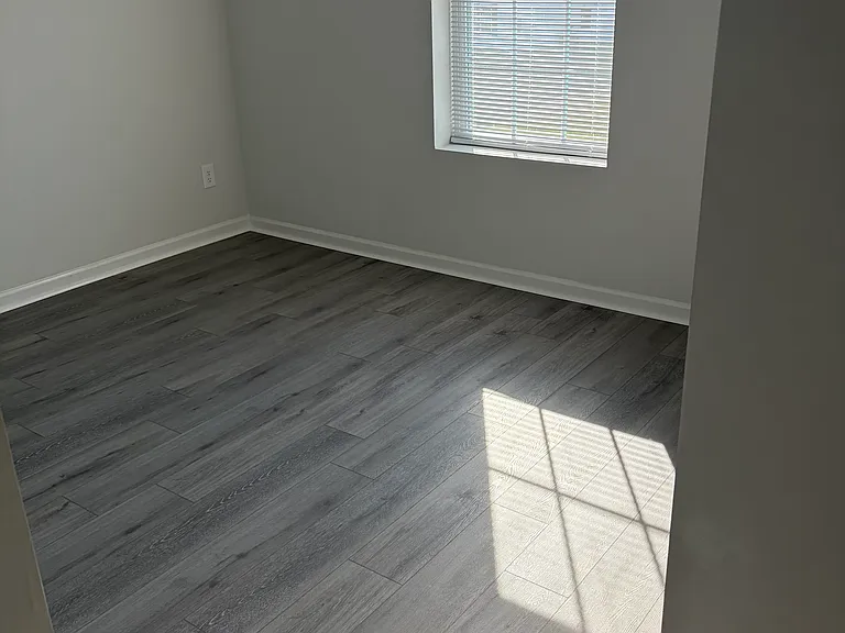 304 Range Cir — Photo 19
