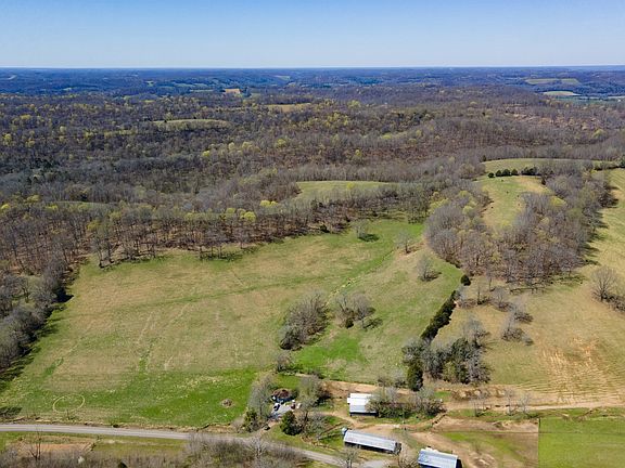 41st image of this home