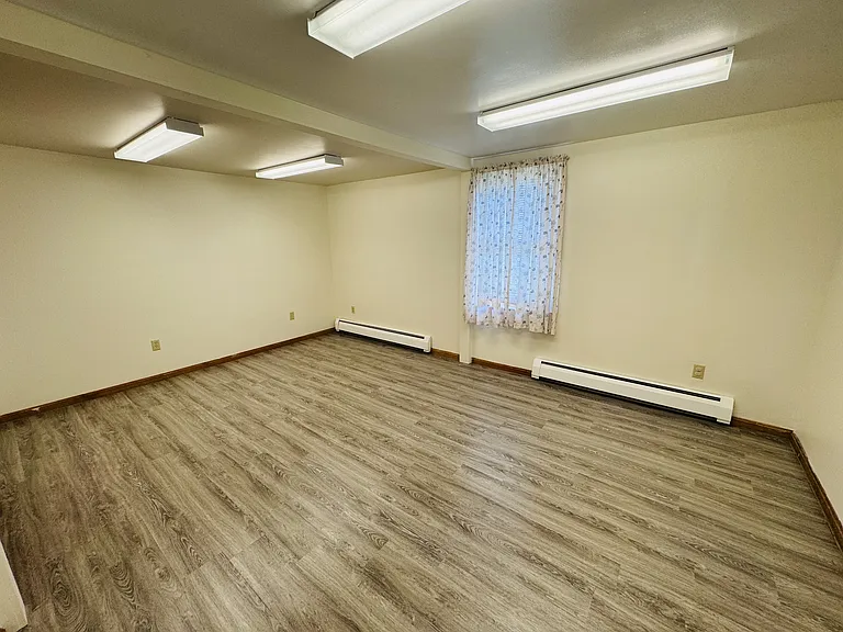 209 Unity Rd #1 — Photo 19