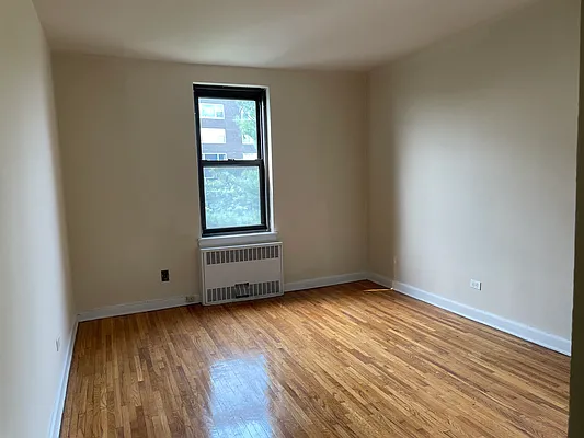 Sold by O'Kane Realty | media 8