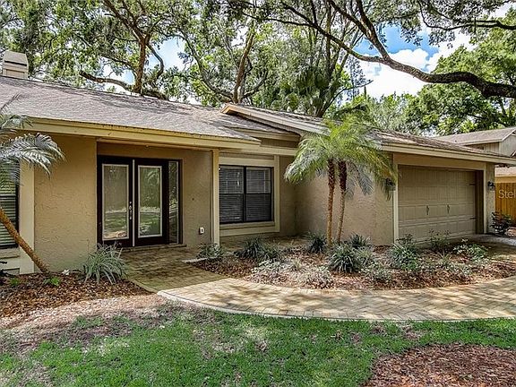 3rd image of 3414 Reynoldswood Dr