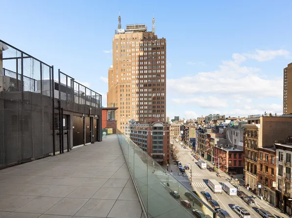 100 Franklin Street image 28 of 31