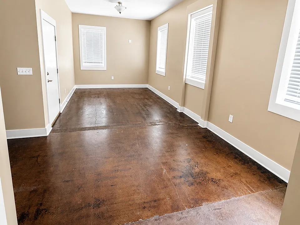 115 W Magnolia St #5