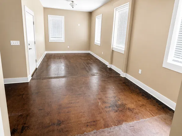 115 W Magnolia St #5, Fitzgerald, GA 31750