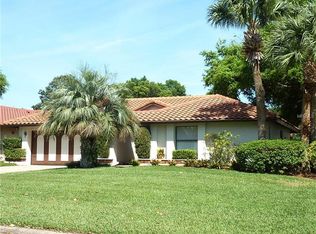 8223 Bronte Ct, Orlando, FL 32836