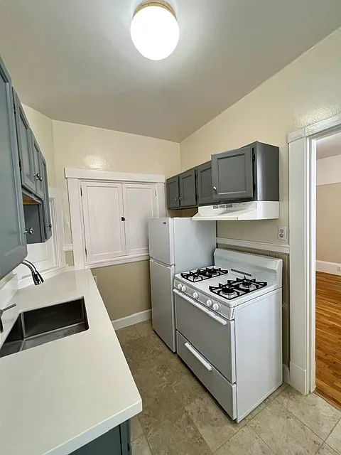 845 Sutter St APT 305 - Image 5