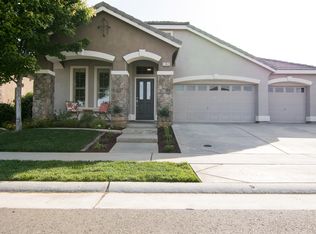 1742 La Guardia Cir, Lincoln, CA