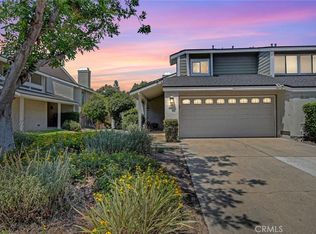 3773 Live Oak Dr, Pomona, CA 91767