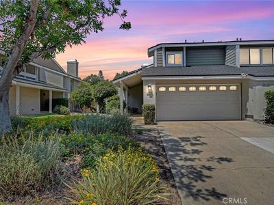 3773 Live Oak Dr, Pomona, CA, 91767